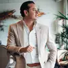 John Chacon - @johnchaconofficial - TikTok