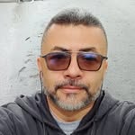 john chacon - @johnchacon8845 - Instagram