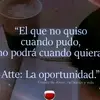 John Chacon - @john.chacon72 - TikTok