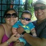 John Chacon - @john.chacon.925 - Instagram