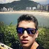 John Chacon - @johnchacon - TikTok