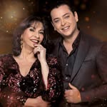 𝙹𝙾𝙷𝙽 𝙲𝙷𝙰𝙲𝙾𝙽 - @johnchaconofficial - Instagram