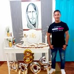john chacon - @johnchacon1781 - Instagram