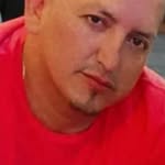 John Chacon - @john.chacon.739 - Instagram