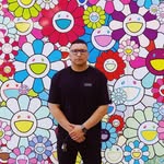 John Chacon - @johnchaconphotography - Instagram