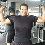 John Chacon Aguirre - @johnchaconaguirre - Instagram