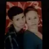 John Chacon - @john.chacon54 - TikTok