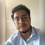 John Chacon Chacon - @john.chaconchacon1 - Instagram