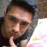 John Chacon Chavez - @johnchaconchavez - Instagram