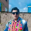 johnchaco😎🏍️ - @jdchaco - TikTok