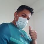 johnchacon - @johnc.hacon - Instagram
