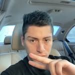 🇵🇪✞ - @johnchacon_ - Instagram