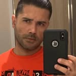 Lougan - @john.chacon.3386 - Instagram