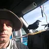 Chad Wick - @johnchadwickd4 - TikTok