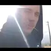 John Chadwick983 - @johnchadwic - TikTok