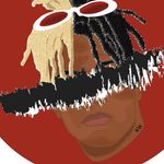john chadwick - @john_chadwick824 - Instagram