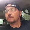 John Chadwick - @johnchadwick14 - TikTok