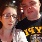 John Chadwick - @chadwick3962 - Instagram