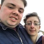John Chadwick - @johnchadwck93 - Instagram