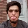 John Chadwick - @john.chadwick92 - TikTok