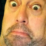 John Chadwick - @johnchadwick63 - Instagram