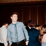 John Chadwick - @chadwick_345 - Instagram