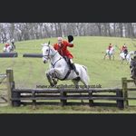 John Chadwick - @johnchadwick66 - Instagram