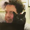 John Chadwick - @johnmchadwick - TikTok