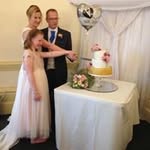 John Chadwick - @johnchadwick8376 - Instagram