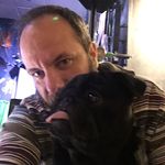 John Chadwick - @mrj.chadwick - Instagram