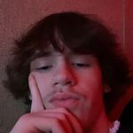 John Chadwick - @johnchadwick06 - Instagram