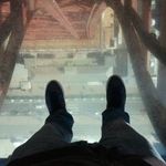 John Chadwick - @john.chadwick46 - Instagram
