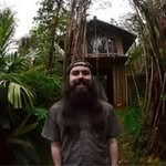 John Chadwick III - @jchadthicc - Instagram