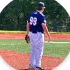 John - @john_chadwick99 - TikTok