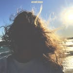 John Marie Chadwick - @johnmariechadwick - Instagram