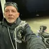 johnchadwick05 - @johnchadwick05 - TikTok