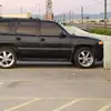 johnchadwick985 - @johnchadwick985 - TikTok