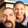@johnchadwick98622 - @johnchadwick98622 - TikTok
