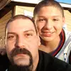 john.chadwick.98622 - @john.chadwick.986 - TikTok