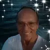 Johndchadwick1951@gmail.com - @johnchadwick85 - TikTok