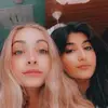 shira & nikki :) - @johnchadwickkk - TikTok