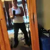 Sonny - @johnchadwick933 - TikTok