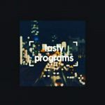 youtube:tastyprograms - @_john_chadwick_ - Instagram