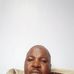 Chauke John - Facebook