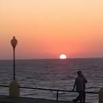 John Chaffe - @jchaffe - Instagram