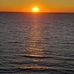 John Chaffe - Facebook