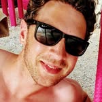 John Chaffe - @chaffeja - Instagram
