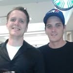 John Chaffe - @johnchaffe - Instagram