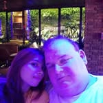 John Chaffe - @chaffejohn - Instagram