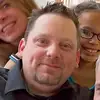 John Chaffee633 - @johnchaffee633 - TikTok